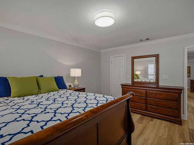 2611 Eisenhauer Rd Apt 502, San Antonio, TX 78209