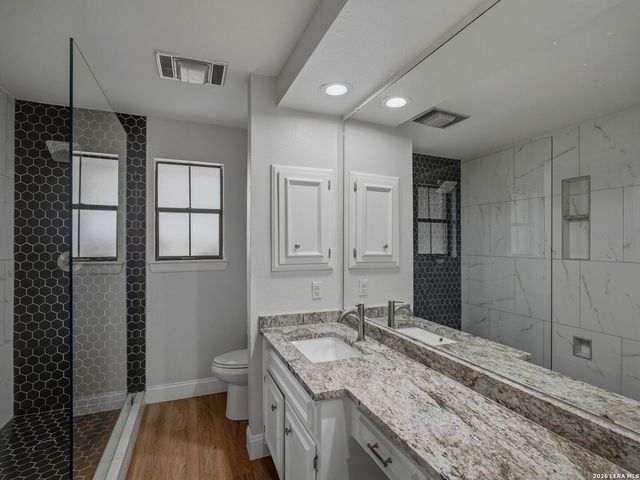 2611 Eisenhauer Rd Apt 502, San Antonio, TX 78209