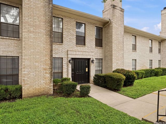 2611 Eisenhauer Rd Apt 502, San Antonio, TX 78209