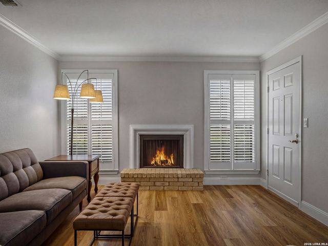 2611 Eisenhauer Rd Apt 502, San Antonio, TX 78209
