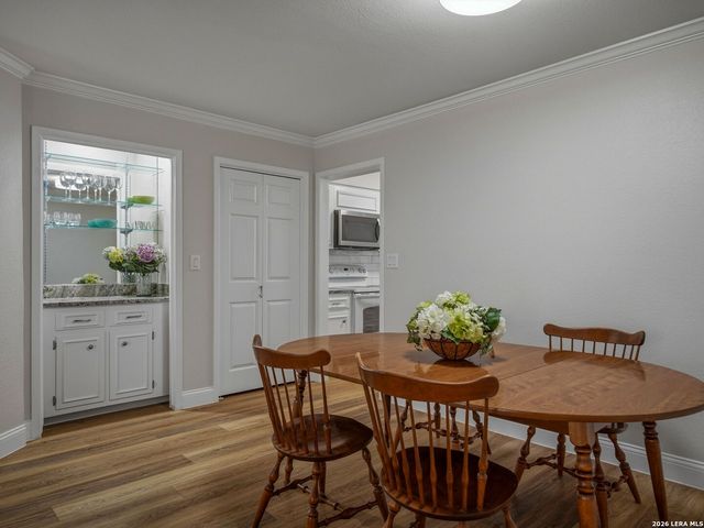 2611 Eisenhauer Rd Apt 502, San Antonio, TX 78209