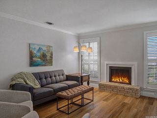 2611 Eisenhauer Rd Apt 502, San Antonio, TX 78209