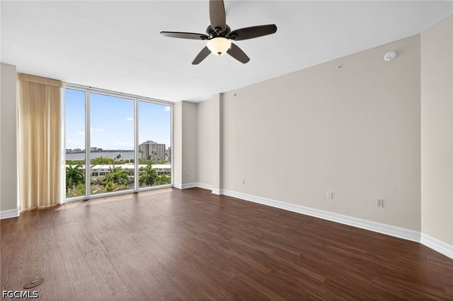 3426 Hancock Bridge PKWY 701, North Fort Myers, FL 33903