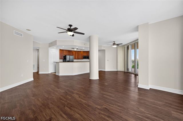 3426 Hancock Bridge PKWY 701, North Fort Myers, FL 33903