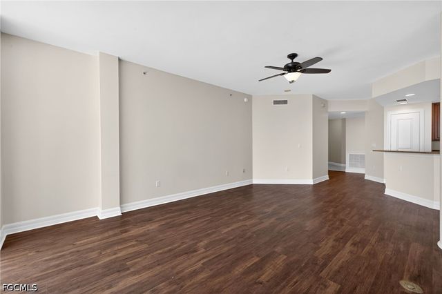 3426 Hancock Bridge PKWY 701, North Fort Myers, FL 33903