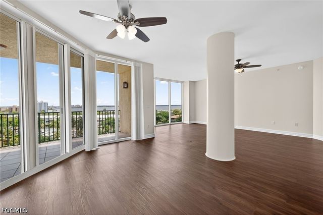 3426 Hancock Bridge PKWY 701, North Fort Myers, FL 33903