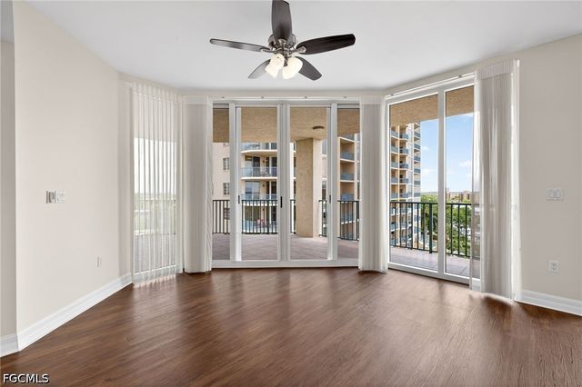 3426 Hancock Bridge PKWY 701, North Fort Myers, FL 33903