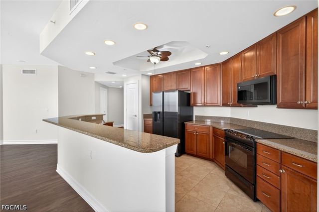 3426 Hancock Bridge PKWY 701, North Fort Myers, FL 33903