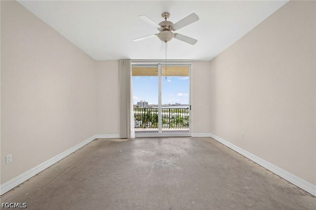 3426 Hancock Bridge PKWY 701, North Fort Myers, FL 33903