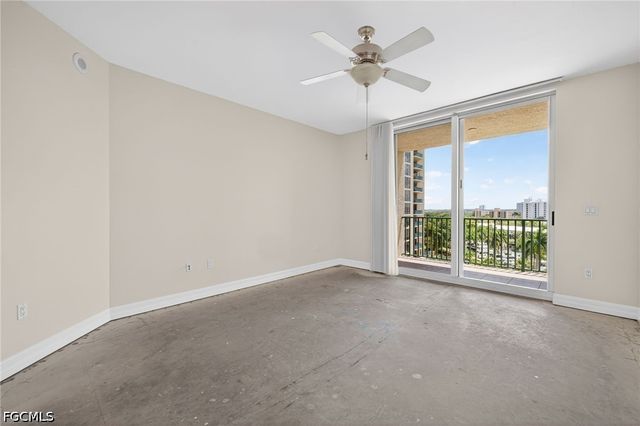 3426 Hancock Bridge PKWY 701, North Fort Myers, FL 33903