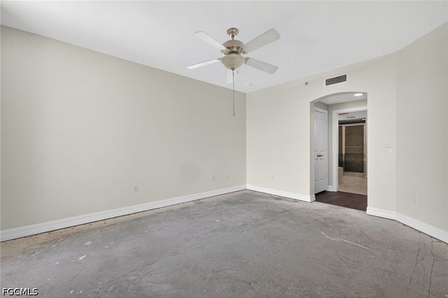 3426 Hancock Bridge PKWY 701, North Fort Myers, FL 33903