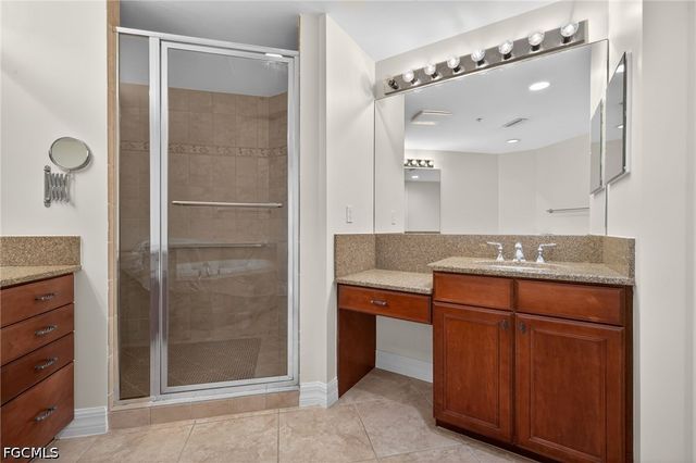 3426 Hancock Bridge PKWY 701, North Fort Myers, FL 33903