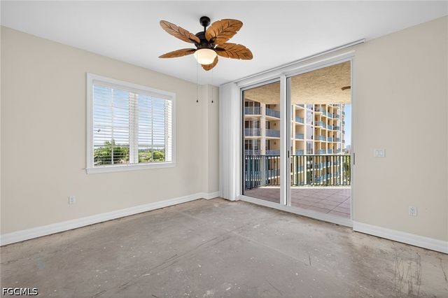 3426 Hancock Bridge PKWY 701, North Fort Myers, FL 33903