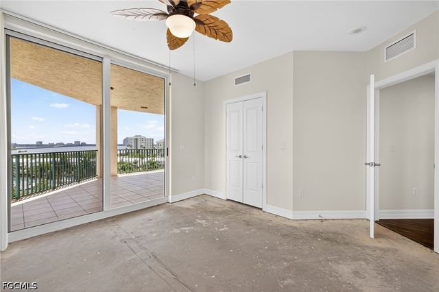 3426 Hancock Bridge PKWY 701, North Fort Myers, FL 33903