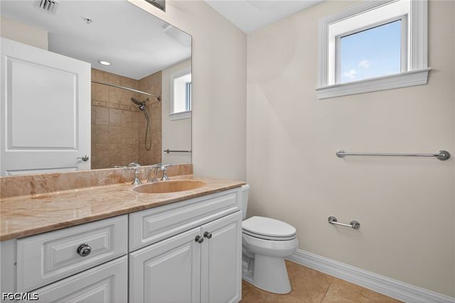 3426 Hancock Bridge PKWY 701, North Fort Myers, FL 33903