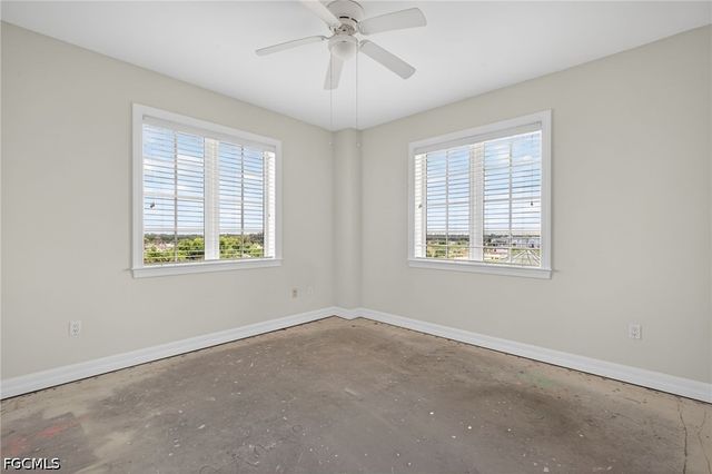 3426 Hancock Bridge PKWY 701, North Fort Myers, FL 33903