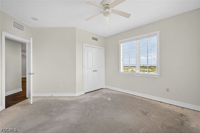 3426 Hancock Bridge PKWY 701, North Fort Myers, FL 33903