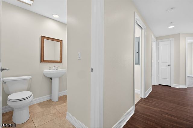 3426 Hancock Bridge PKWY 701, North Fort Myers, FL 33903