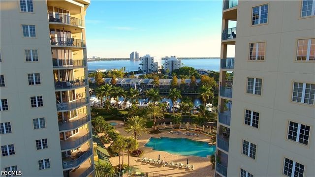 3426 Hancock Bridge PKWY 701, North Fort Myers, FL 33903