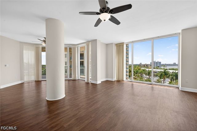 3426 Hancock Bridge PKWY 701, North Fort Myers, FL 33903