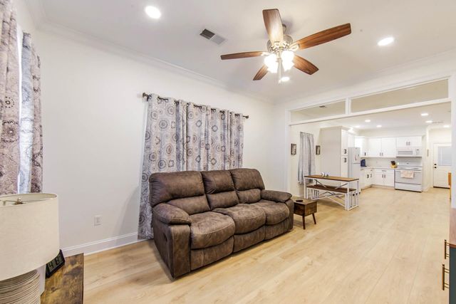 522 Pine St, Thibodaux, LA 70301