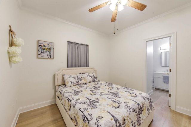 522 Pine St, Thibodaux, LA 70301