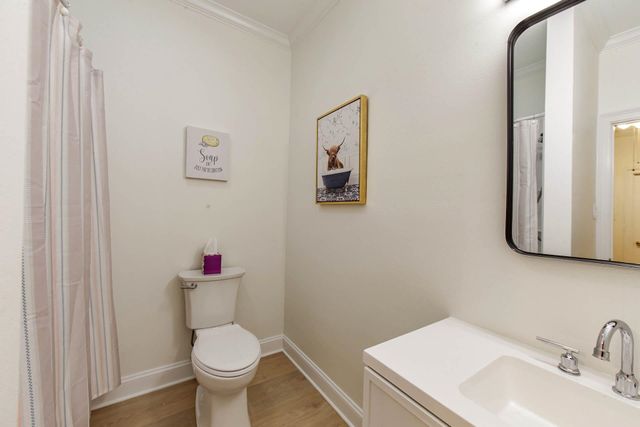 522 Pine St, Thibodaux, LA 70301