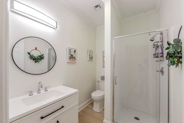 522 Pine St, Thibodaux, LA 70301