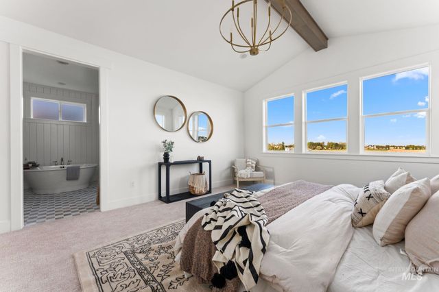 461 S Quincannon Lane, Star, ID 83669