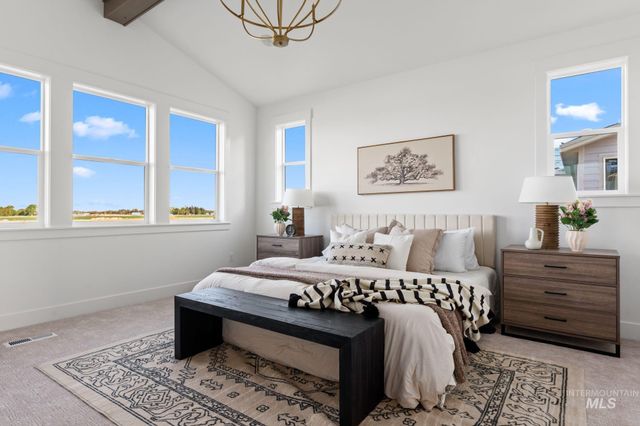 461 S Quincannon Lane, Star, ID 83669