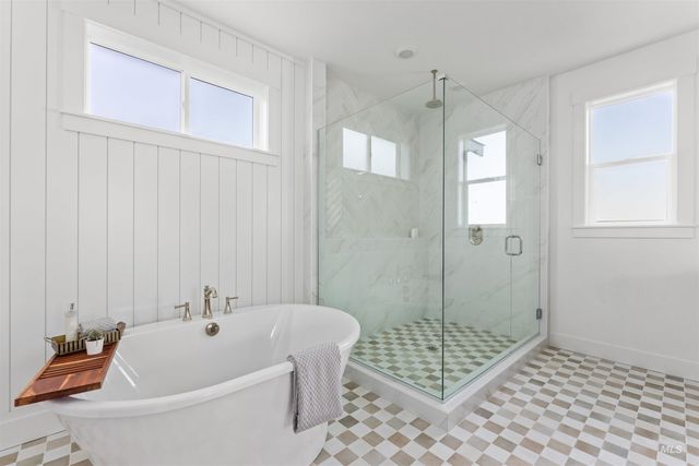 461 S Quincannon Lane, Star, ID 83669