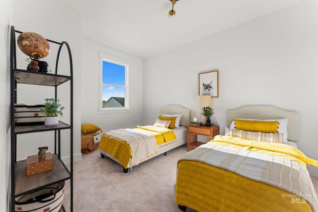 461 S Quincannon Lane, Star, ID 83669