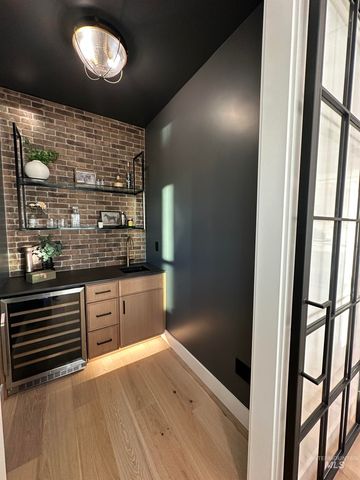 461 S Quincannon Lane, Star, ID 83669