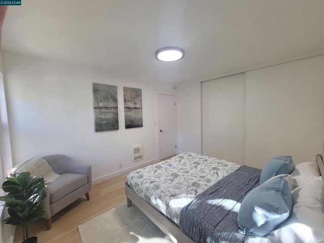 375 Camelback Rd 23, Pleasant Hill, CA 94523