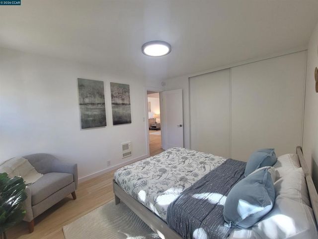 375 Camelback Rd 23, Pleasant Hill, CA 94523