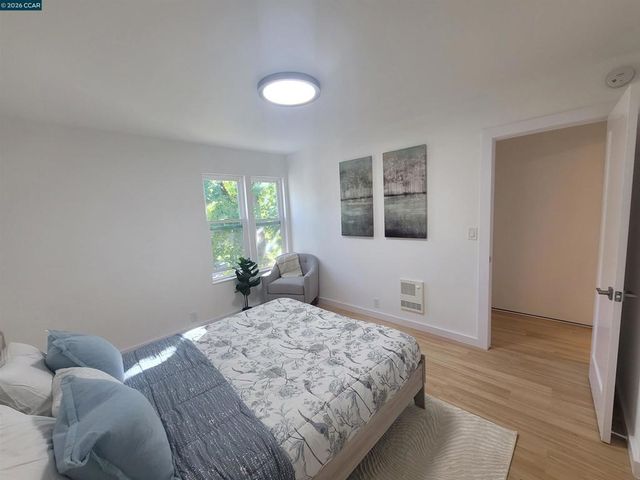 375 Camelback Rd 23, Pleasant Hill, CA 94523