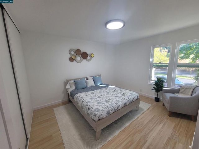 375 Camelback Rd 23, Pleasant Hill, CA 94523