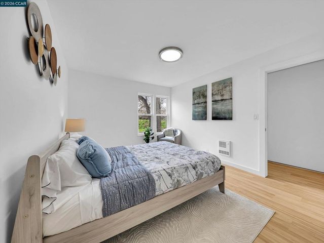 375 Camelback Rd 23, Pleasant Hill, CA 94523