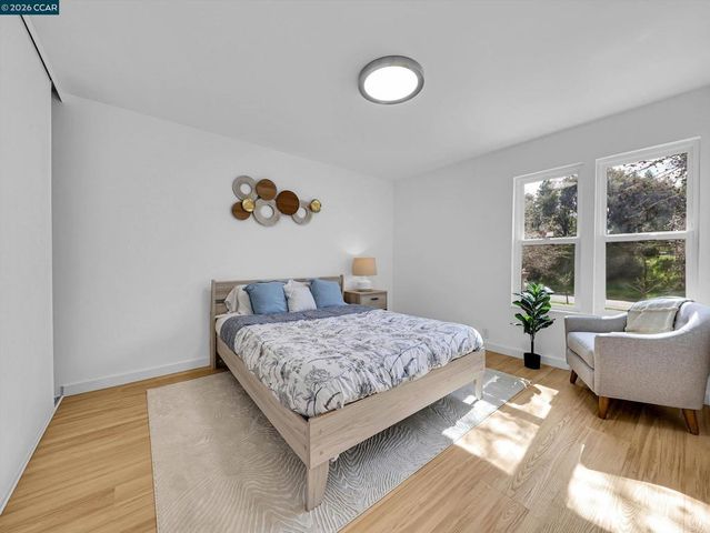 375 Camelback Rd 23, Pleasant Hill, CA 94523