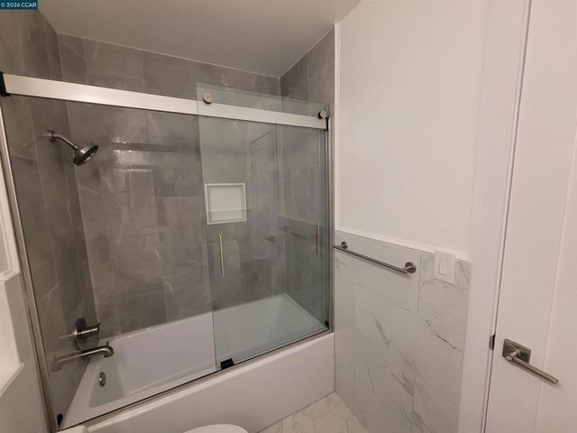 375 Camelback Rd 23, Pleasant Hill, CA 94523