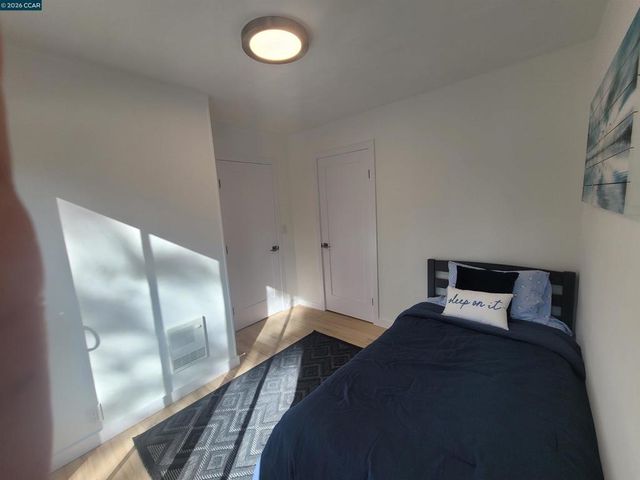 375 Camelback Rd 23, Pleasant Hill, CA 94523