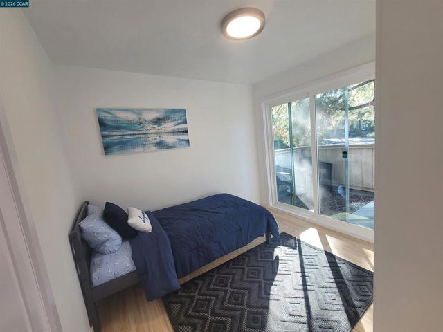 375 Camelback Rd 23, Pleasant Hill, CA 94523