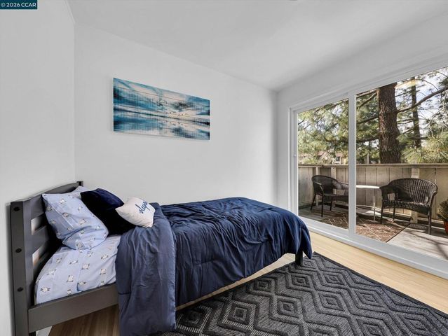 375 Camelback Rd 23, Pleasant Hill, CA 94523