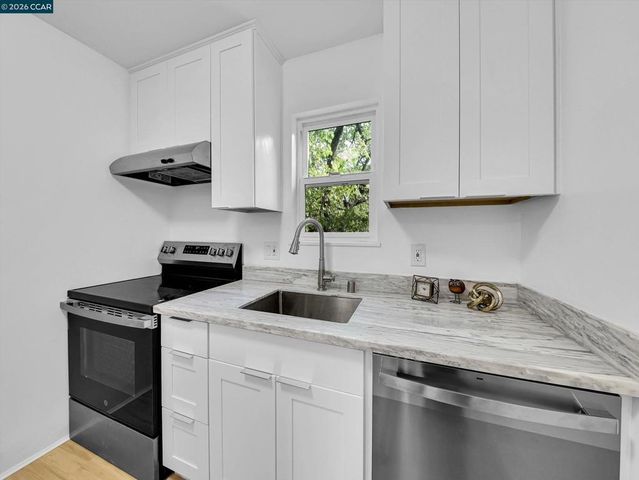 375 Camelback Rd 23, Pleasant Hill, CA 94523