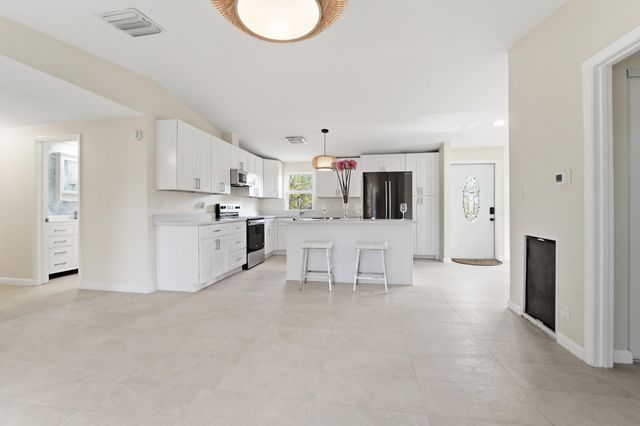 13555 150th Court N, Jupiter, FL 33478