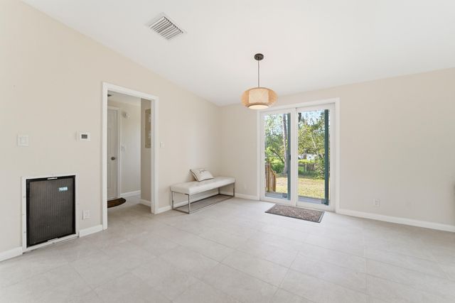 13555 150th Court N, Jupiter, FL 33478