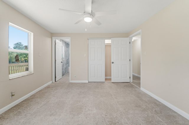13555 150th Court N, Jupiter, FL 33478