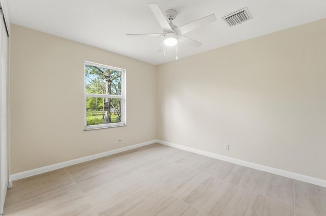 13555 150th Court N, Jupiter, FL 33478