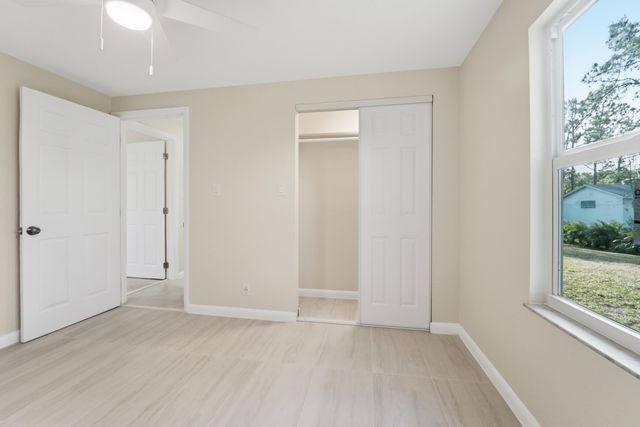 13555 150th Court N, Jupiter, FL 33478