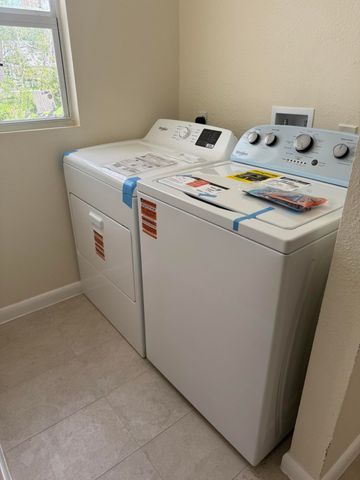 13555 150th Court N, Jupiter, FL 33478